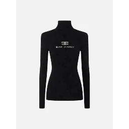 ELISABETTA FRANCHI roll