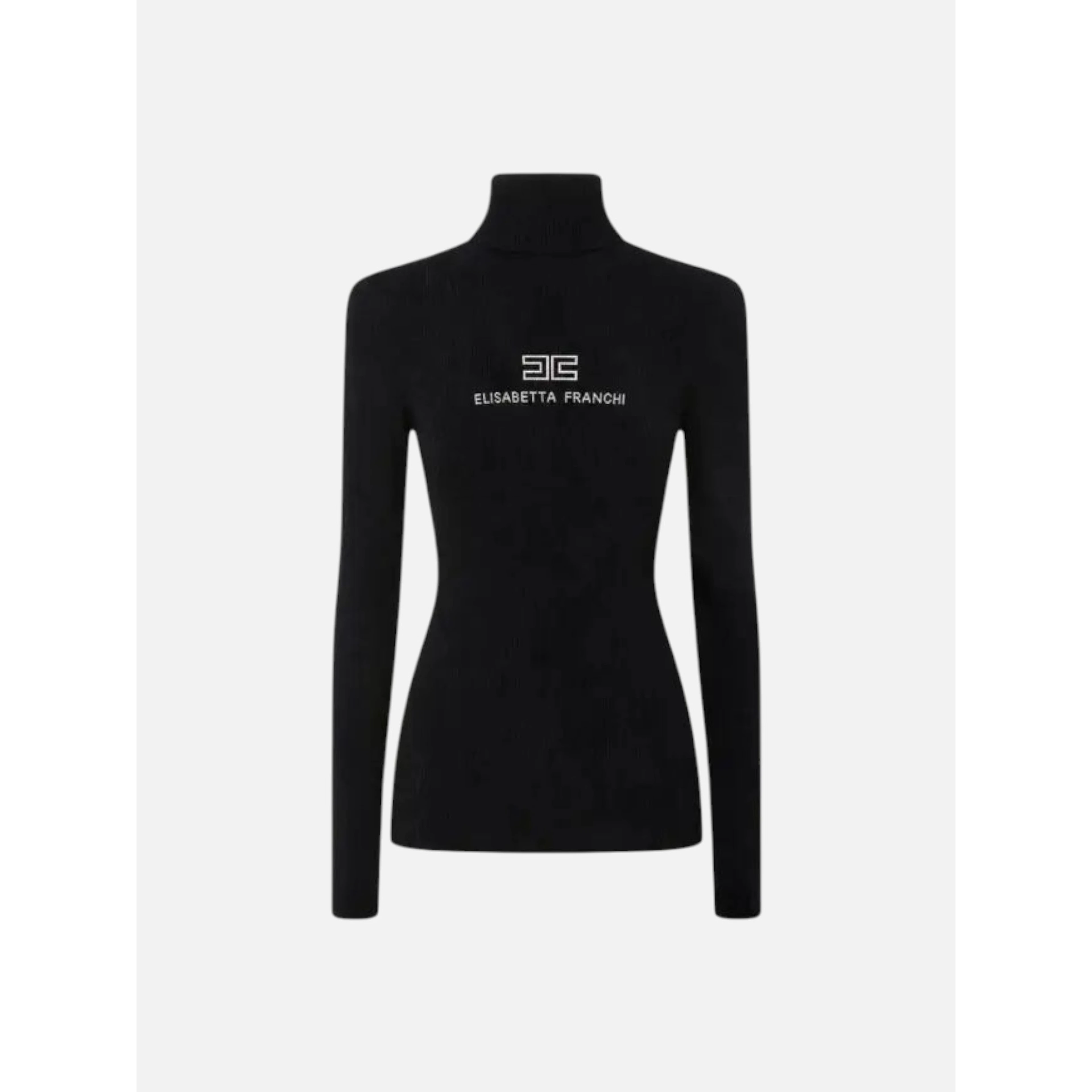 ELISABETTA FRANCHI roll