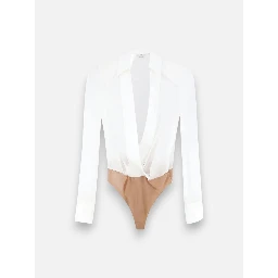 ELISABETTA FRANCHI body