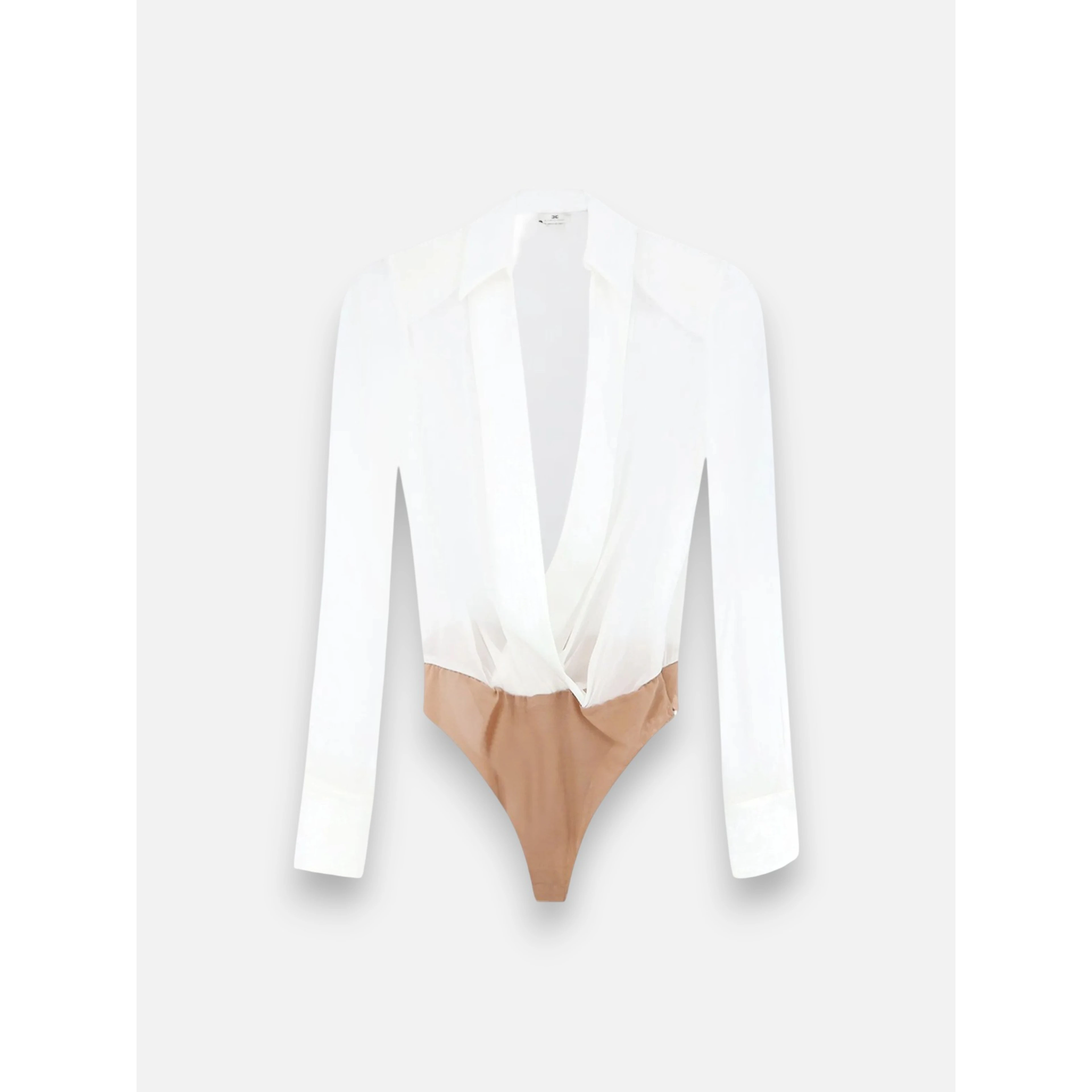 ELISABETTA FRANCHI body