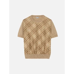 BURBERRY sweater