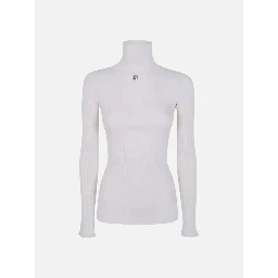 ELISABETTA FRANCHI roll