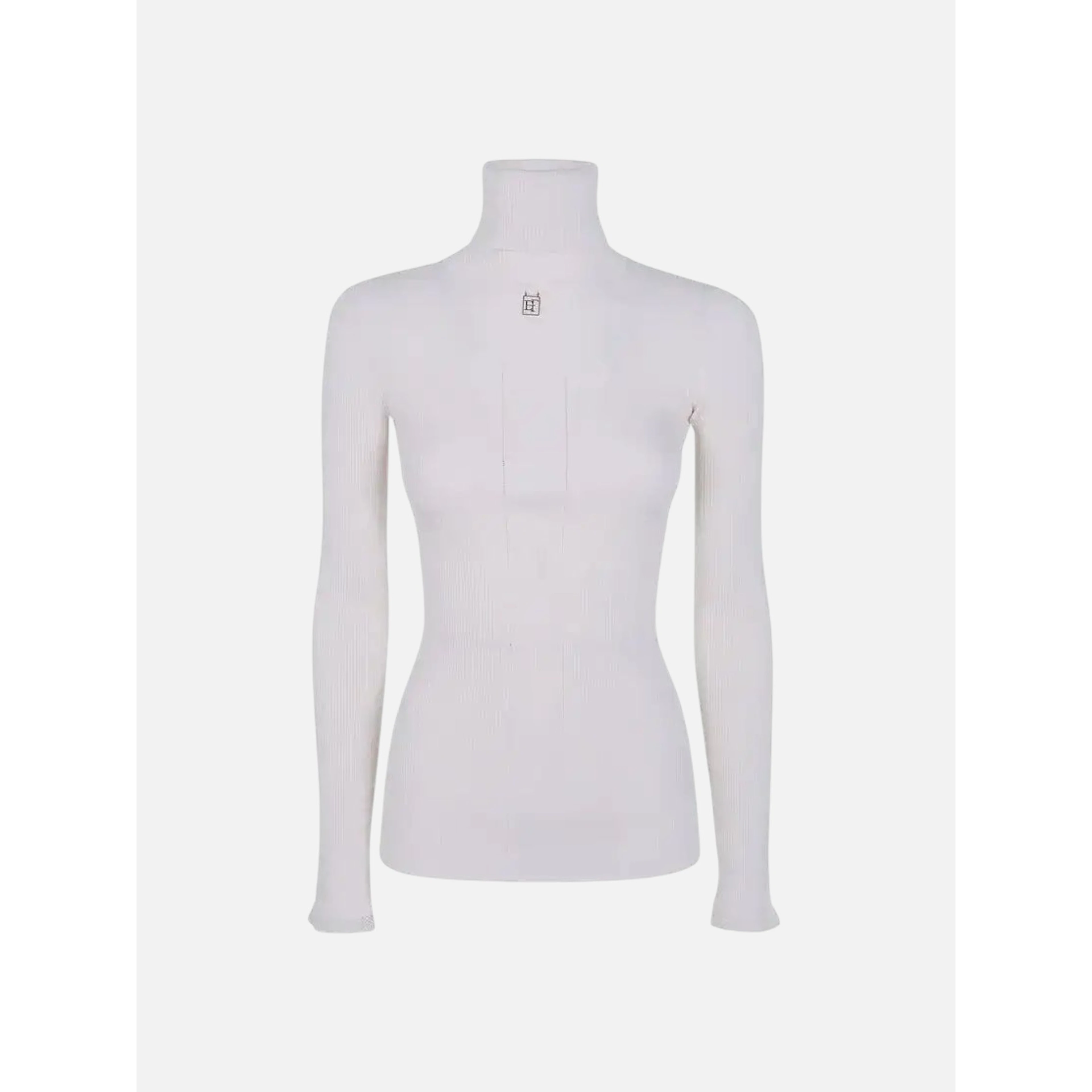 ELISABETTA FRANCHI roll