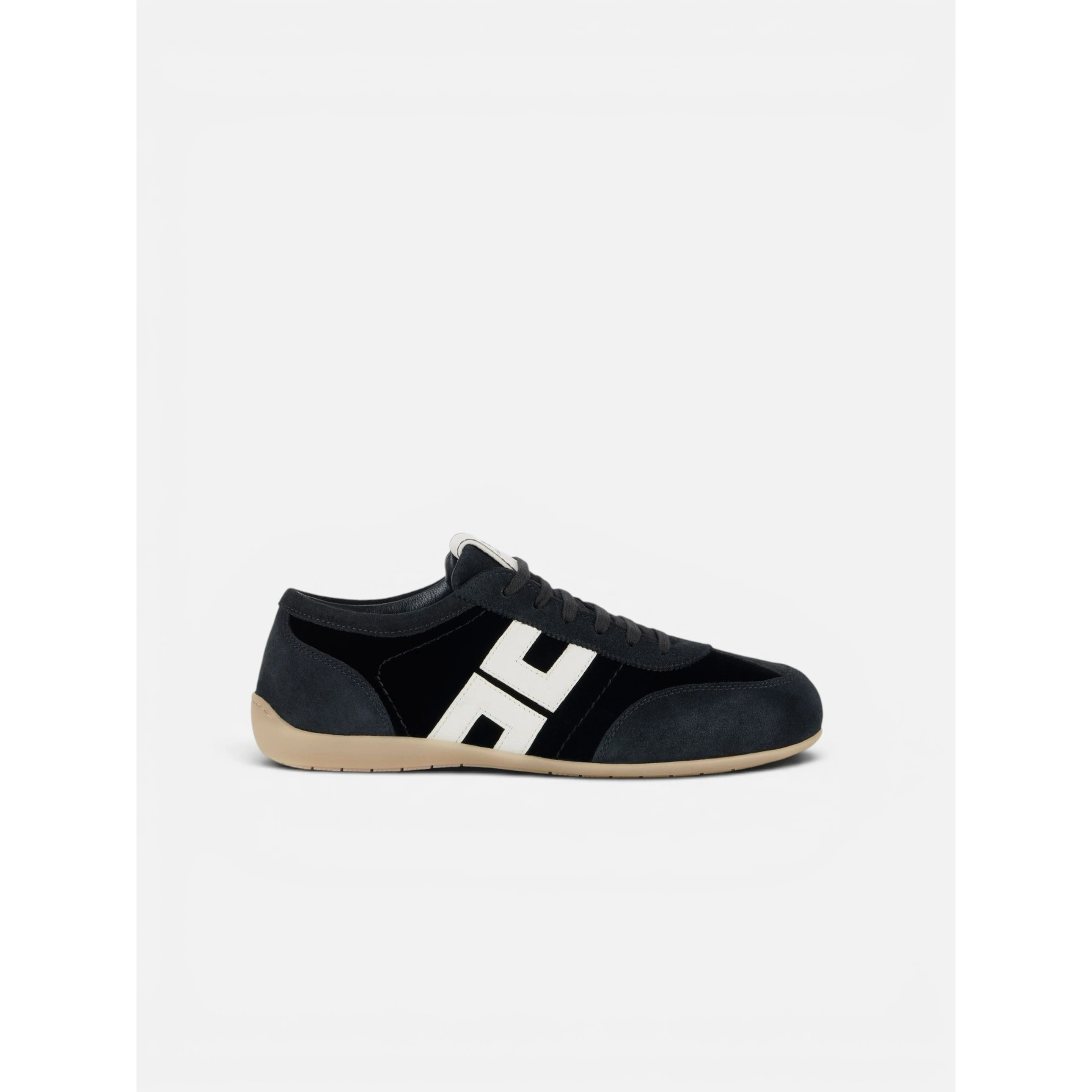 ELISABETTA FRANCHI sneakers