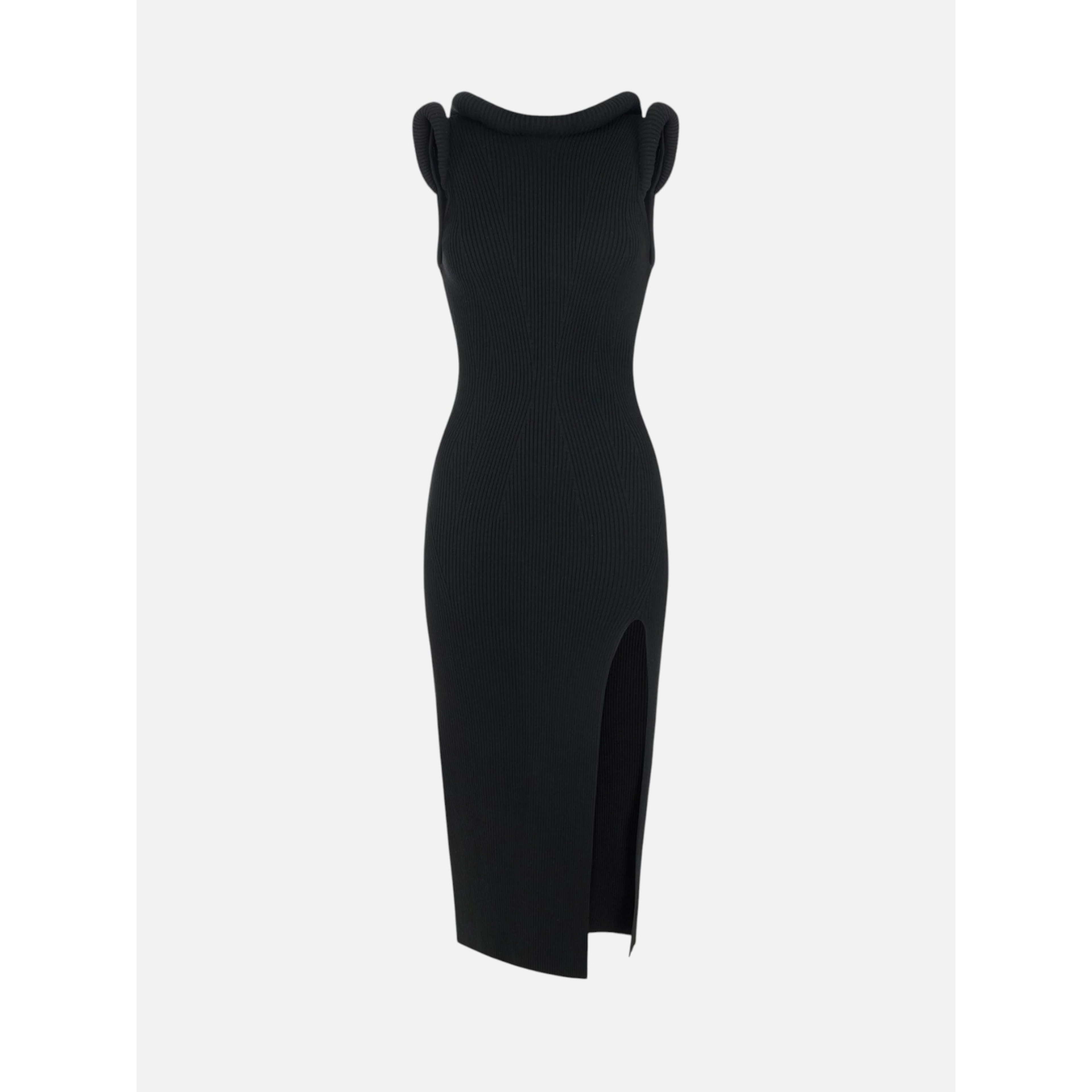 ELISABETTA FRANCHI dress