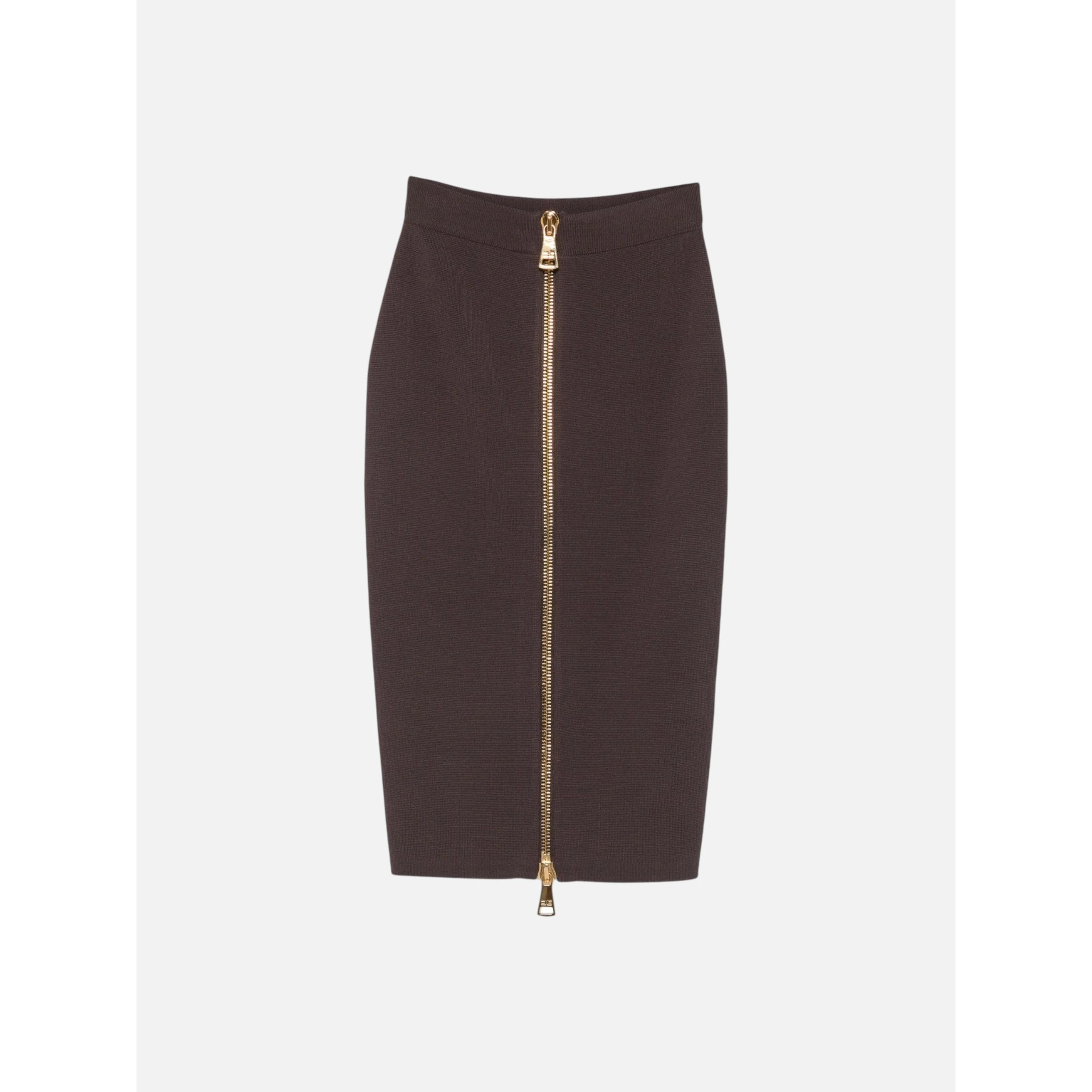 ELISABETTA FRANCHI skirt