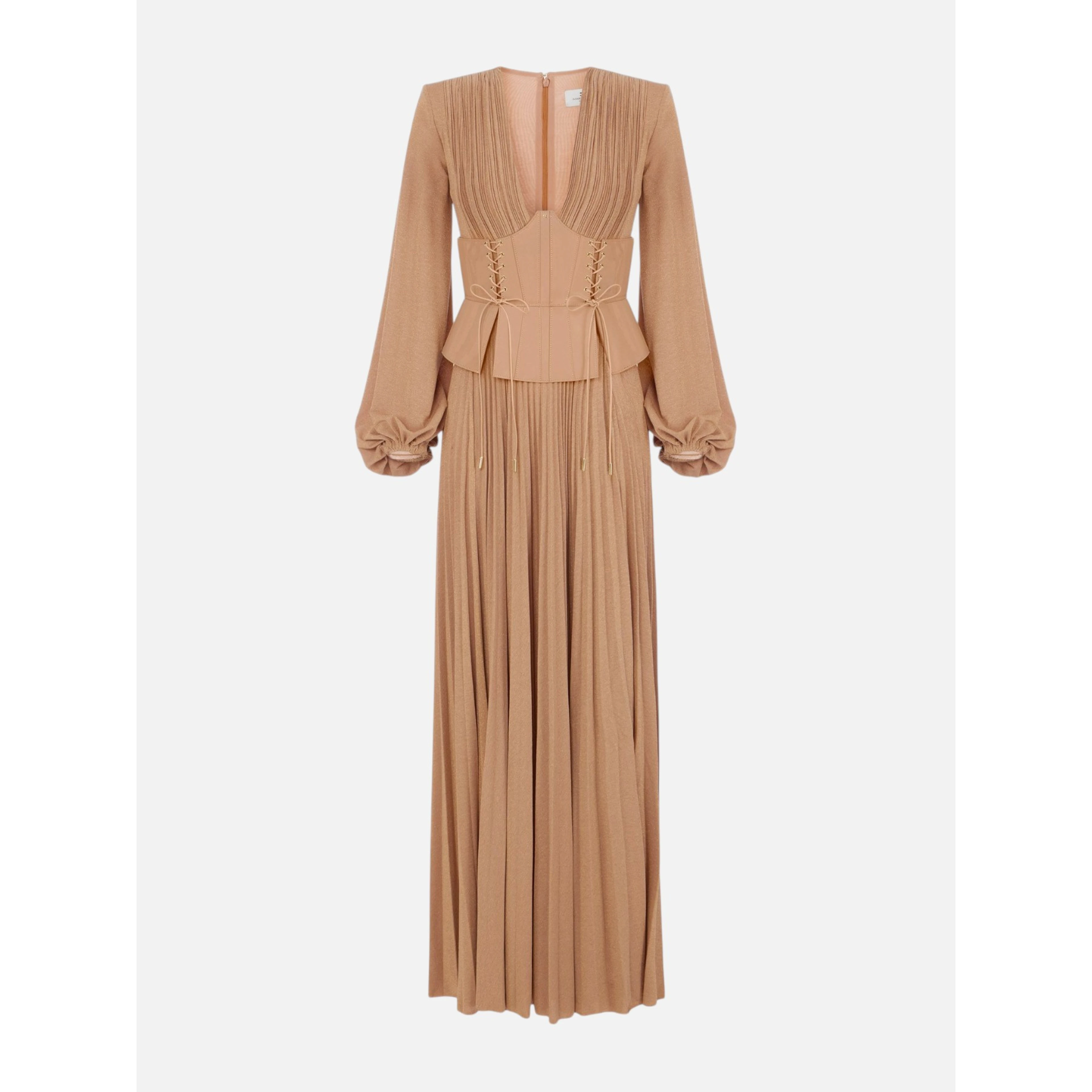 ELISABETTA FRANCHI dress