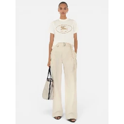 BURBERRY shirt