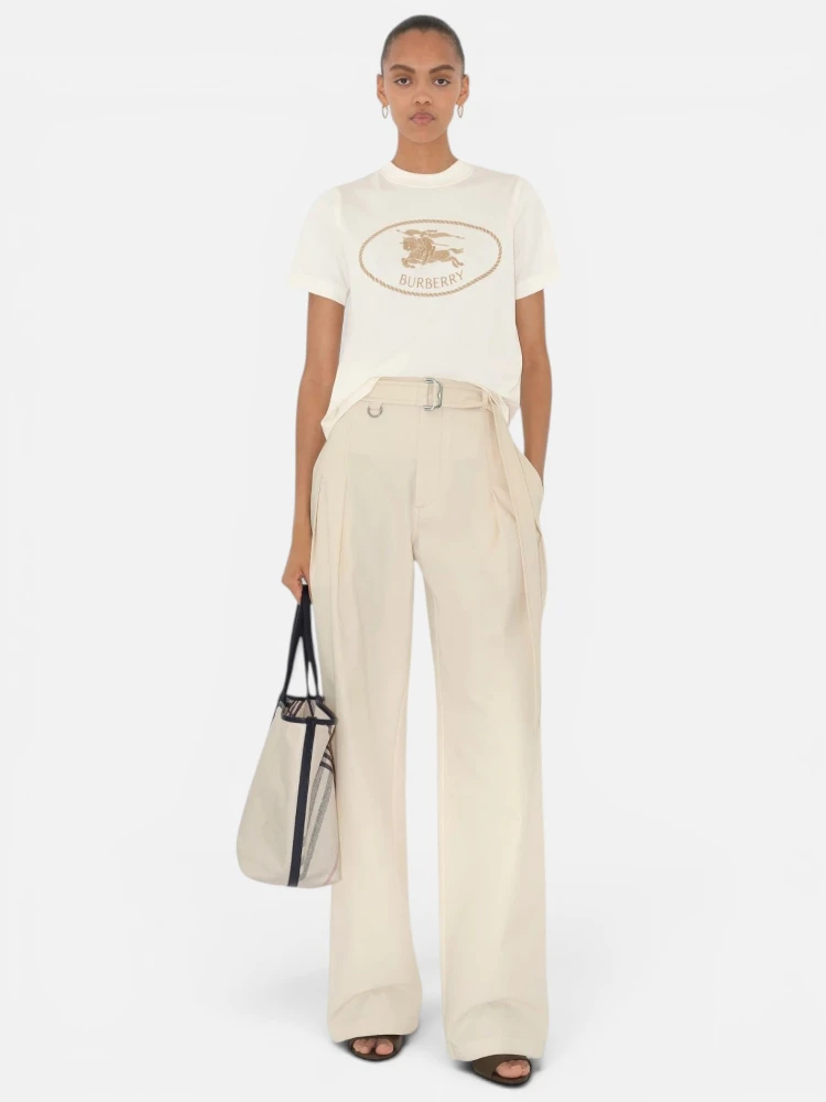 BURBERRY shirt alternative
