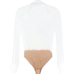 ELISABETTA FRANCHI body