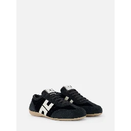 ELISABETTA FRANCHI sneakers