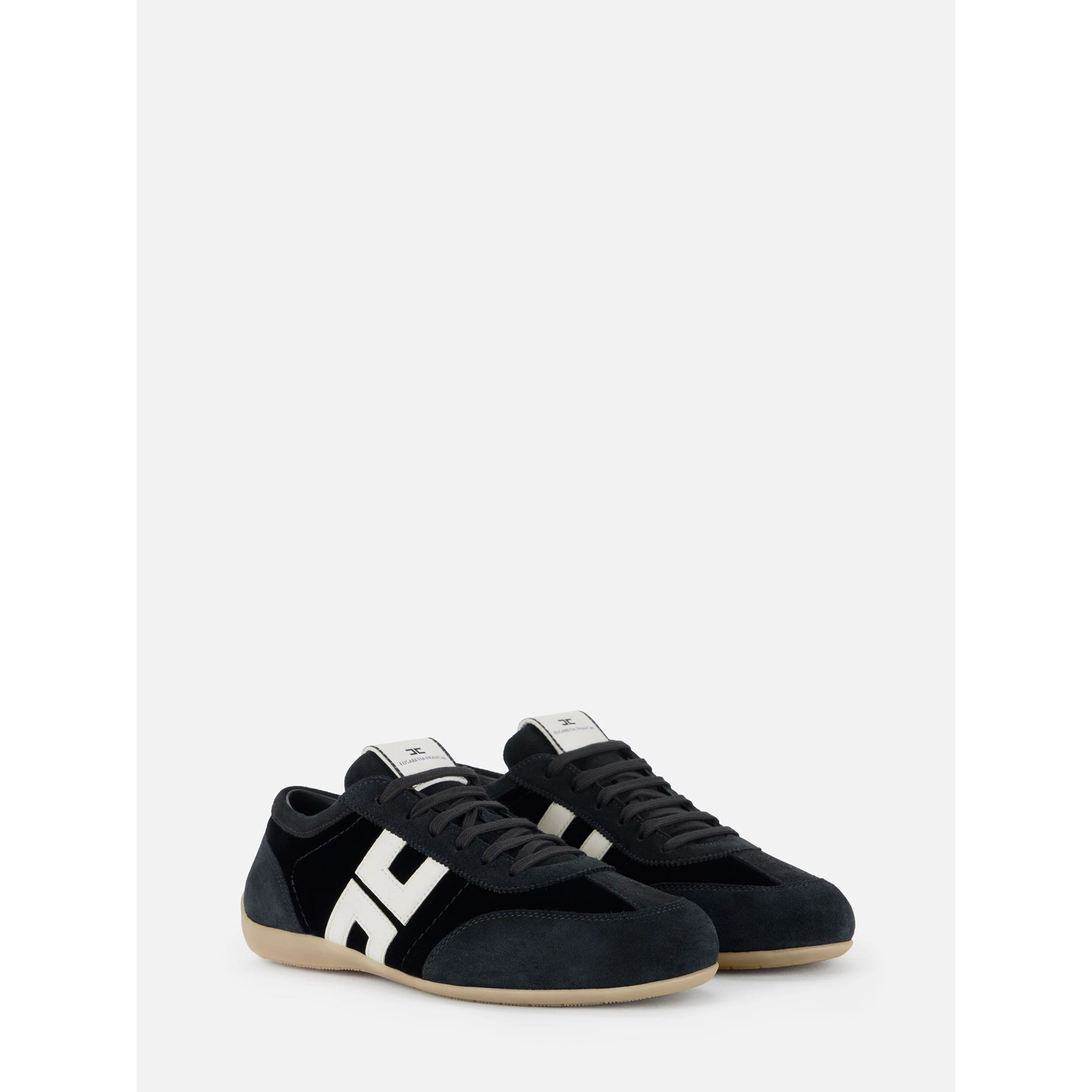 ELISABETTA FRANCHI sneakers