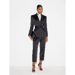 ELISABETTA FRANCHI jacket