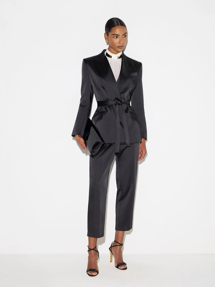 ELISABETTA FRANCHI jacket alternative