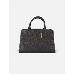 ELISABETTA FRANCHI handbag