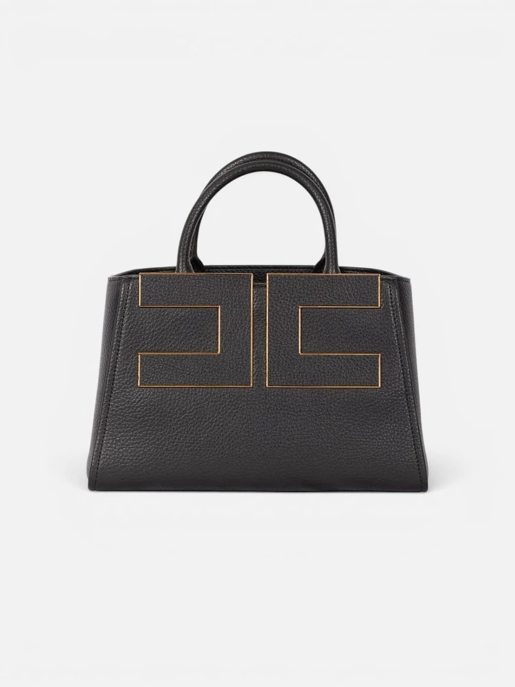 ELISABETTA FRANCHI handbag