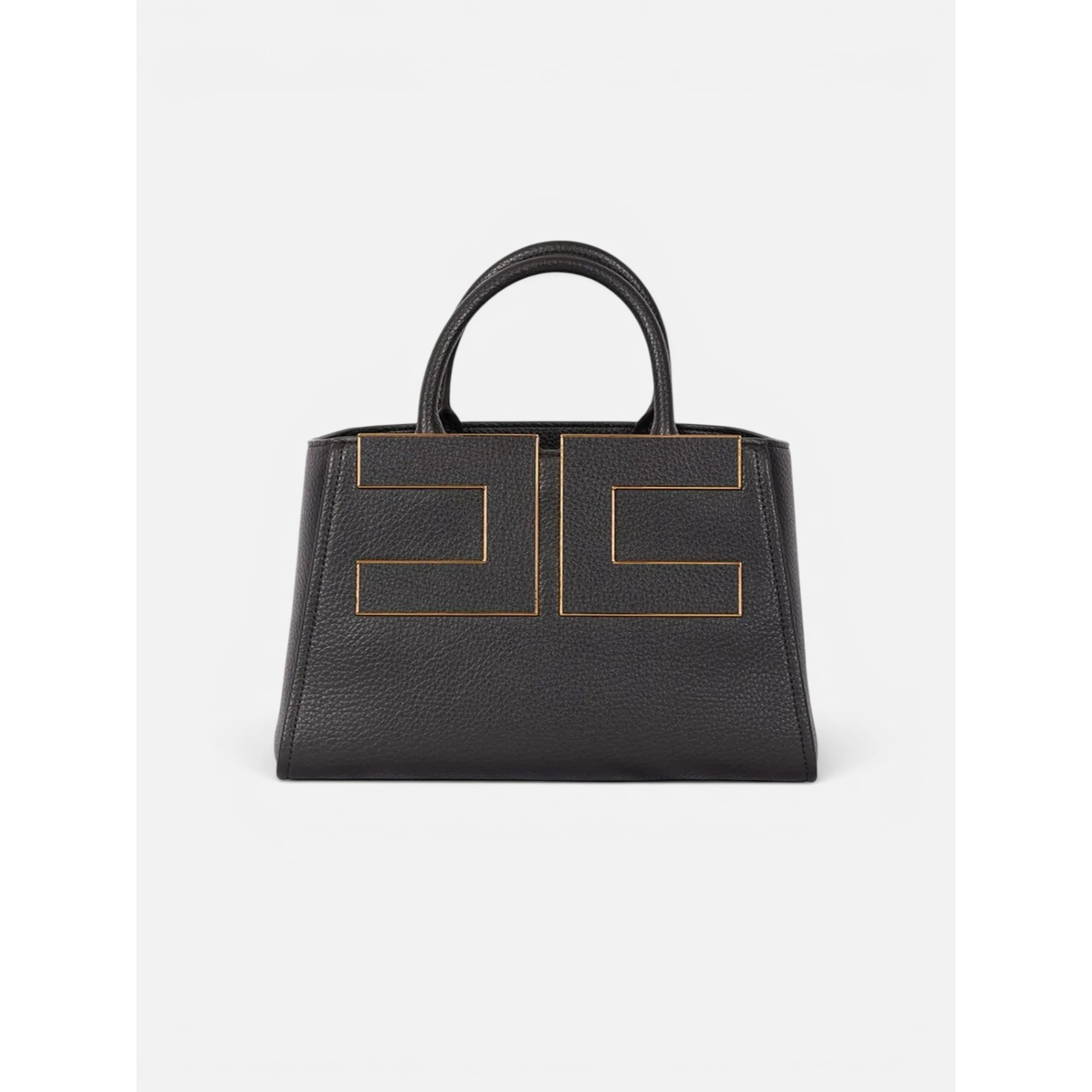 ELISABETTA FRANCHI handbag