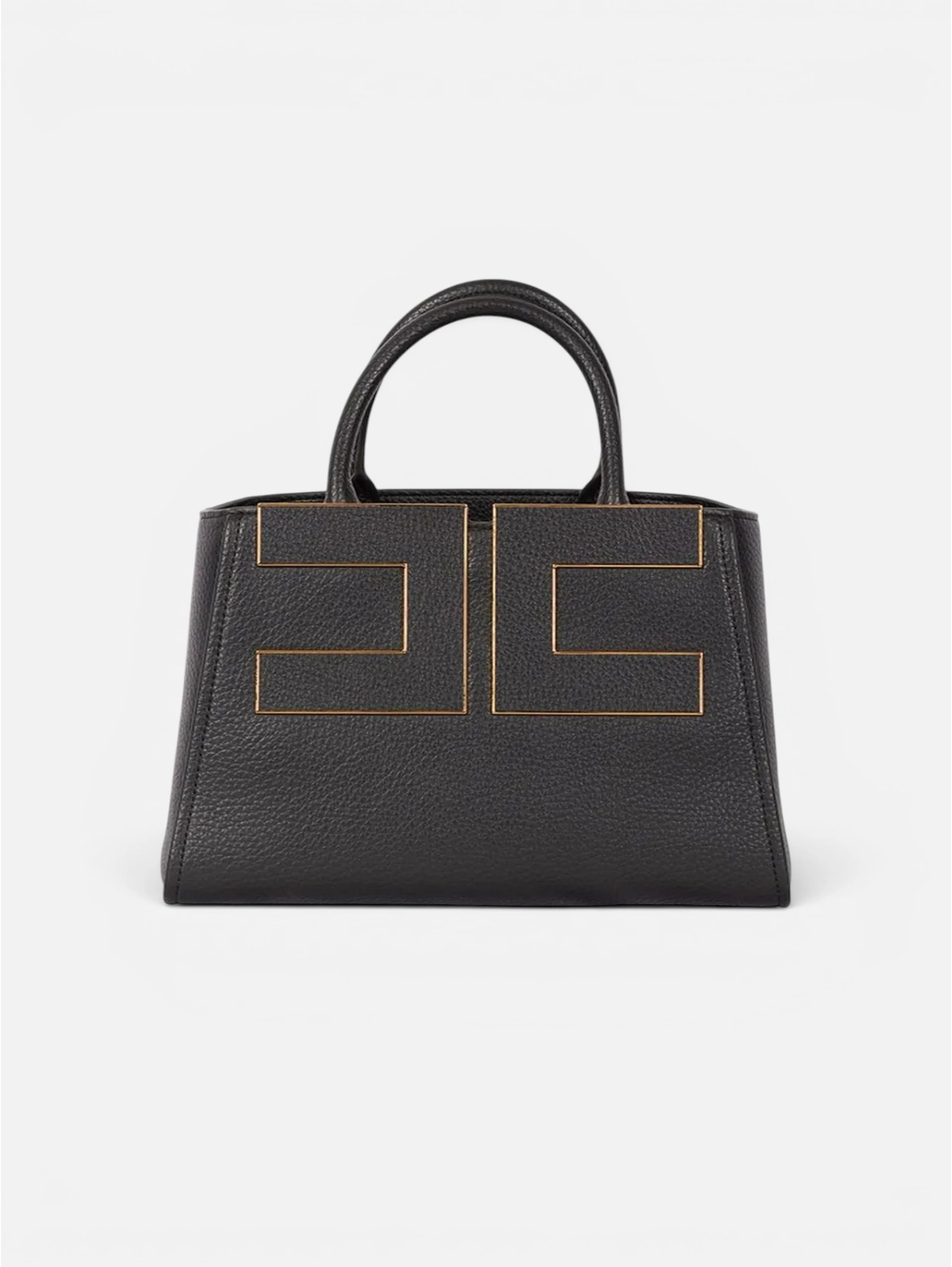 ELISABETTA FRANCHI handbag