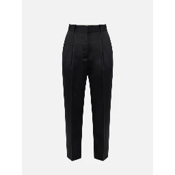 ELISABETTA FRANCHI pants