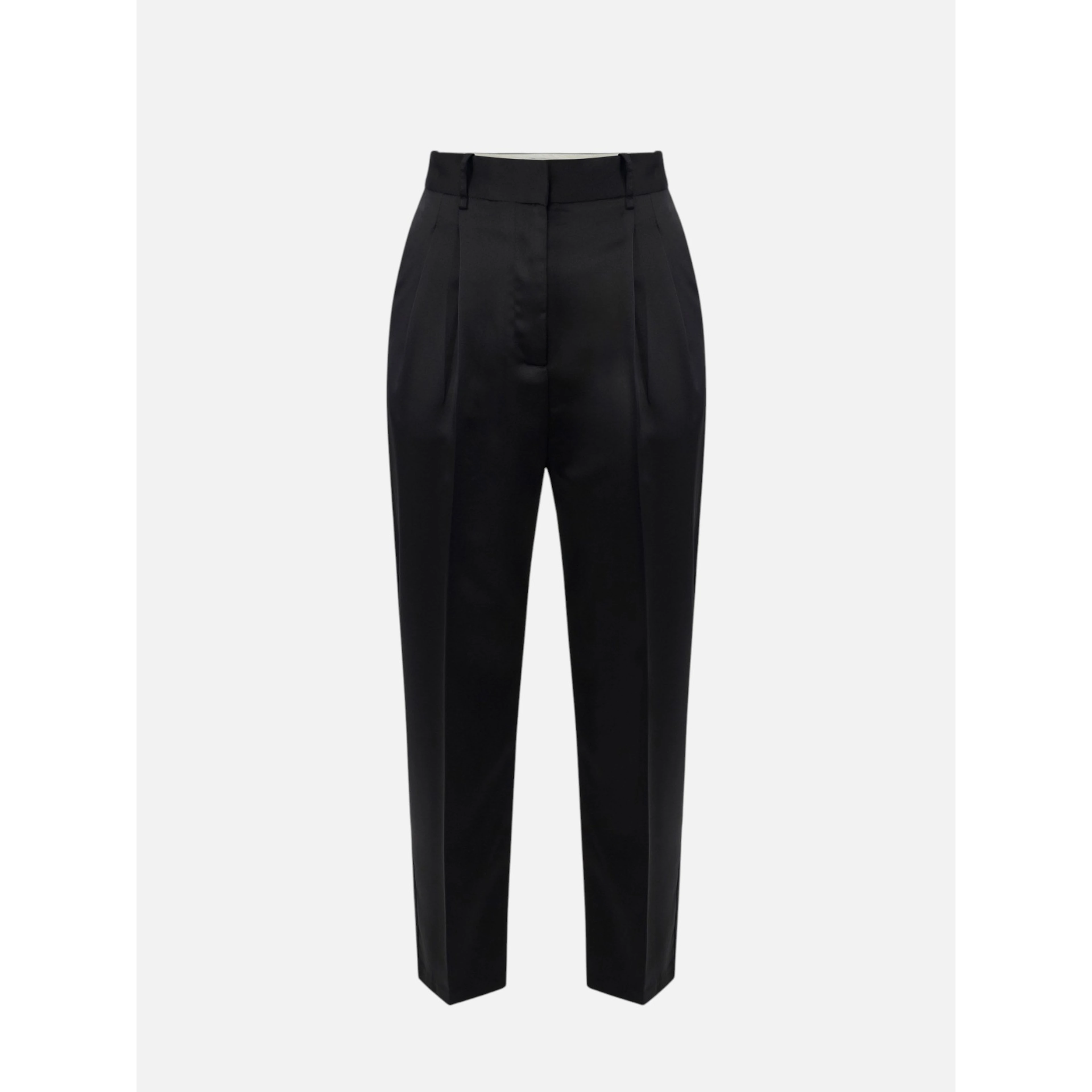 ELISABETTA FRANCHI pants