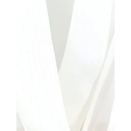 ELISABETTA FRANCHI body