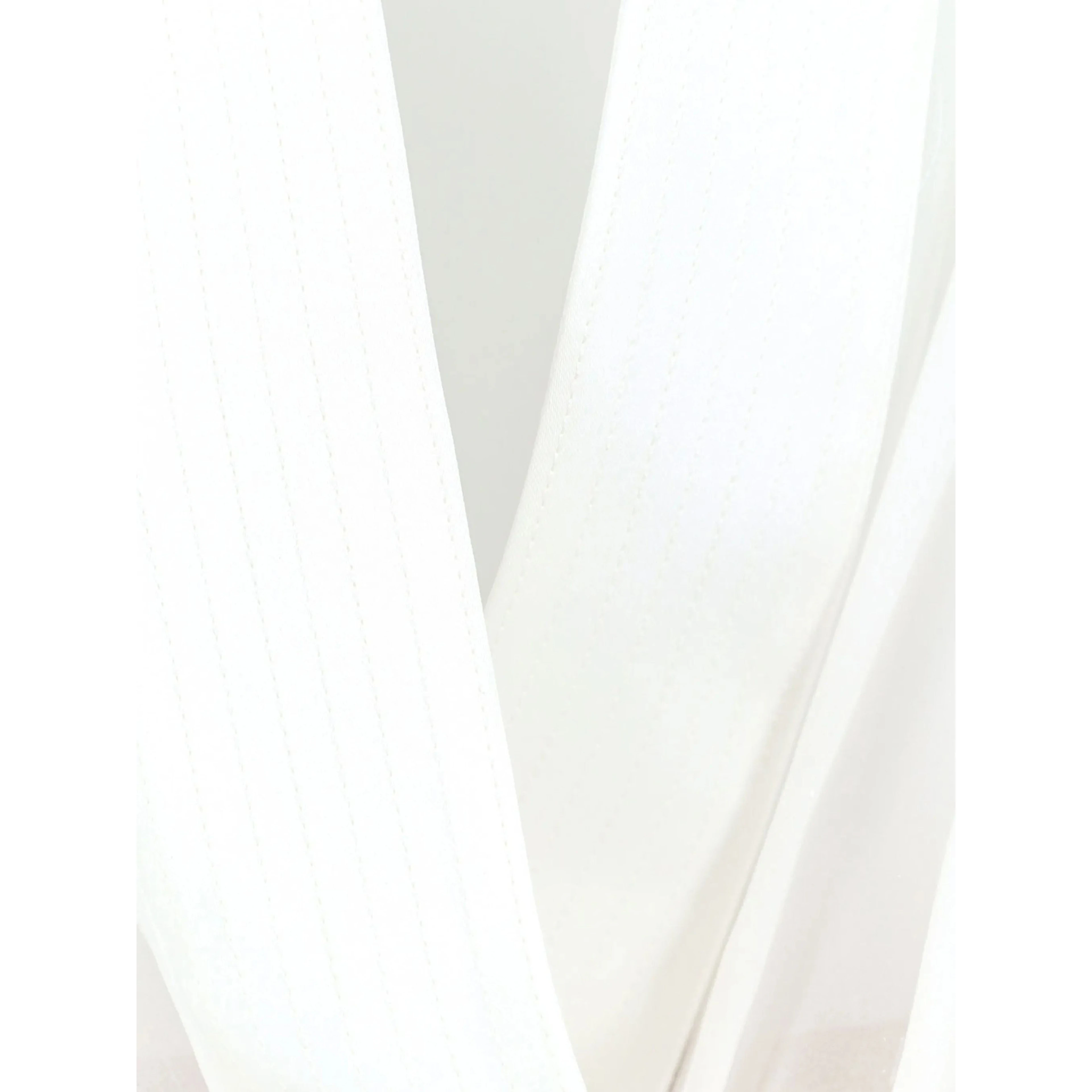 ELISABETTA FRANCHI body