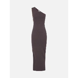 ELISABETTA FRANCHI dress