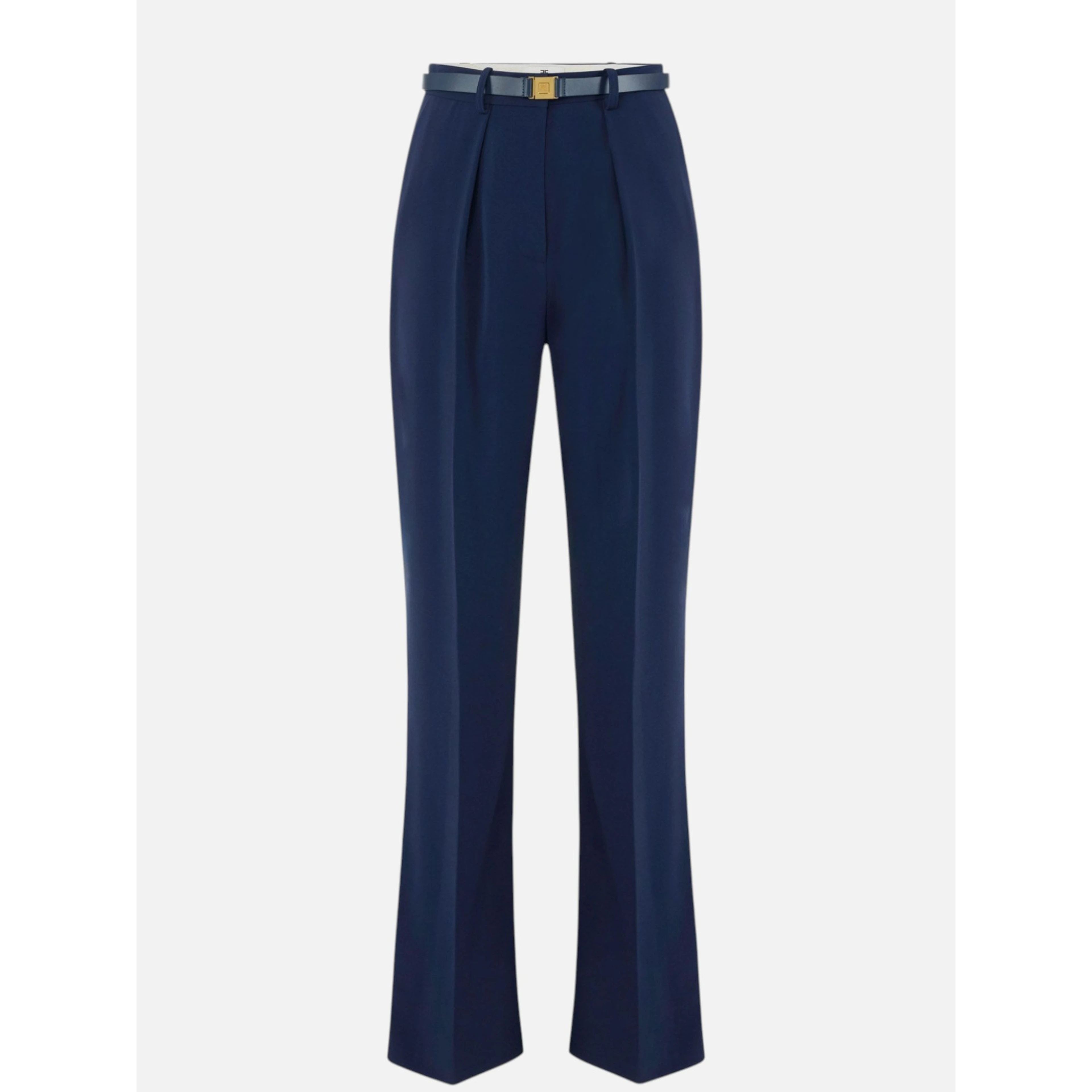 ELISABETTA FRANCHI pants