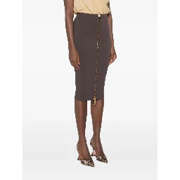 ELISABETTA FRANCHI skirt