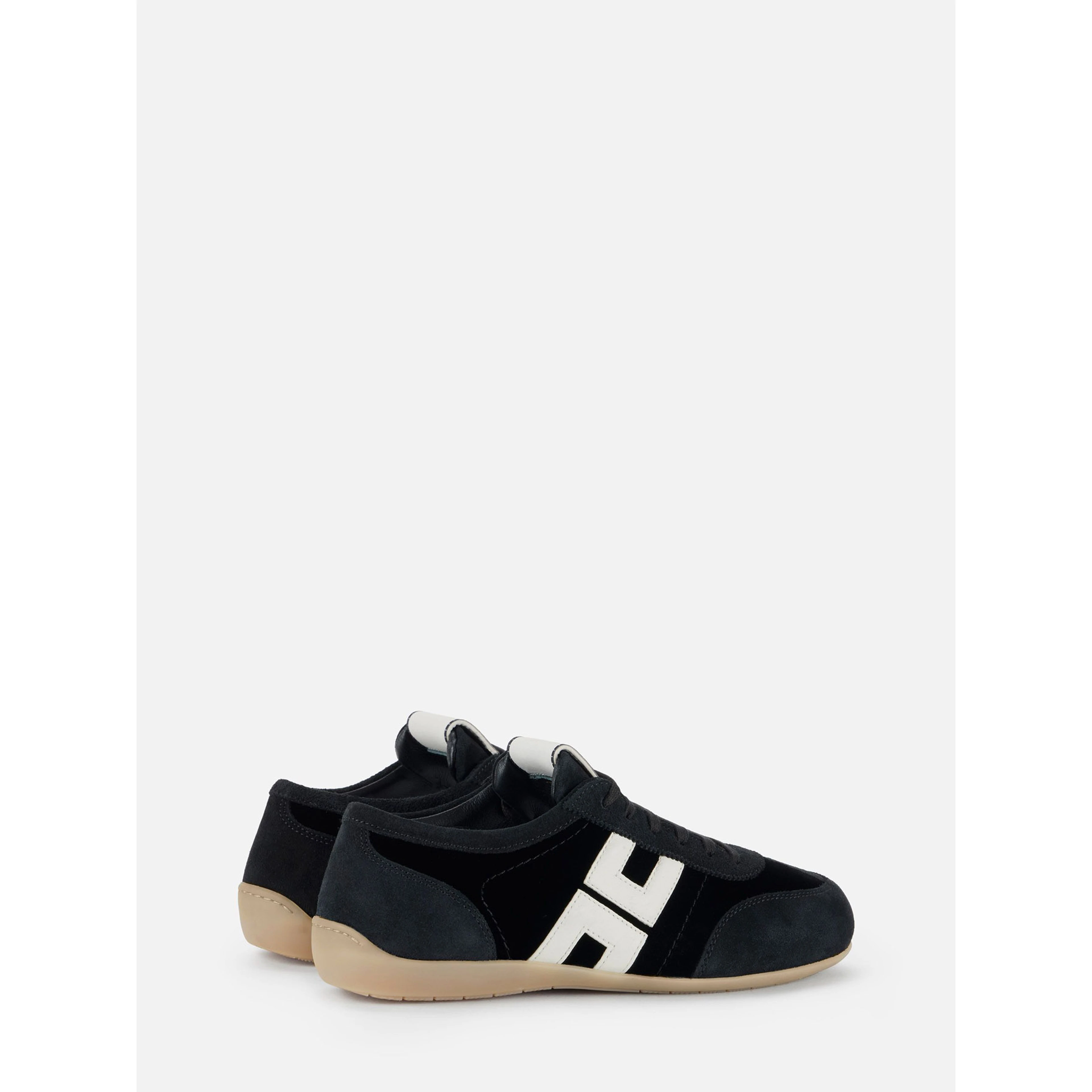 ELISABETTA FRANCHI sneakers