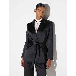 ELISABETTA FRANCHI jacket