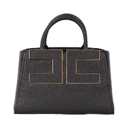 ELISABETTA FRANCHI handbag