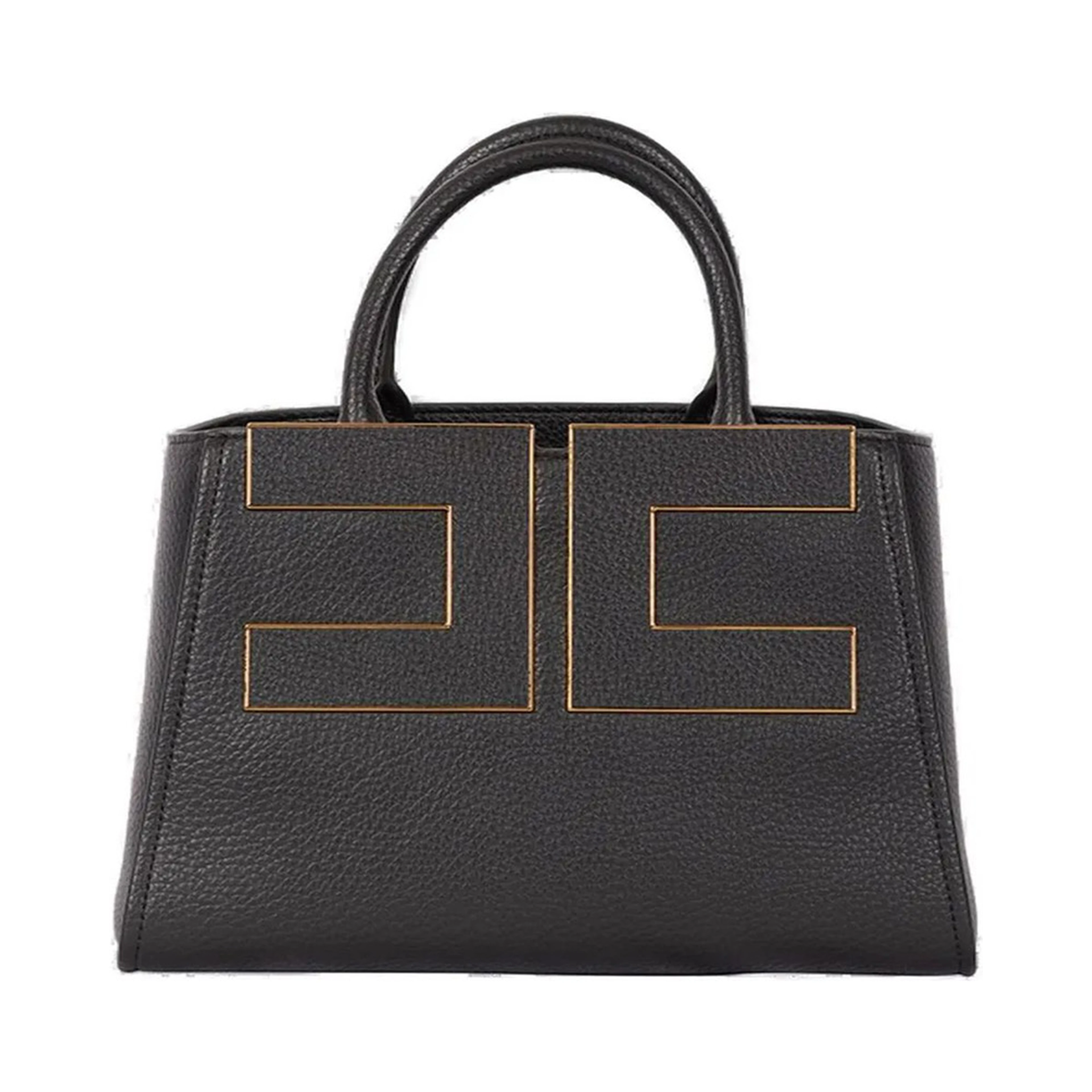 ELISABETTA FRANCHI handbag