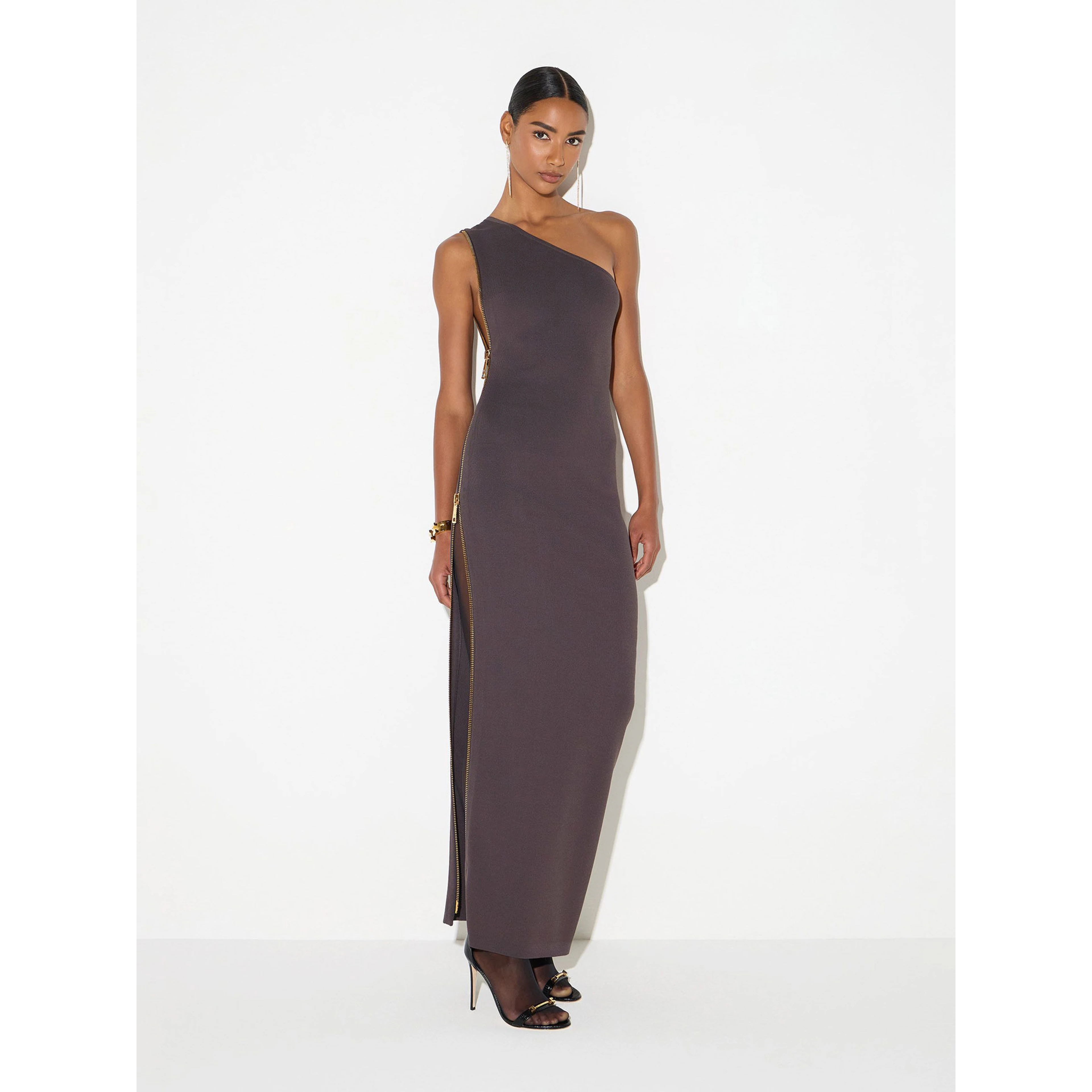 ELISABETTA FRANCHI dress