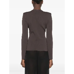 ELISABETTA FRANCHI cardigan