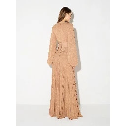 ELISABETTA FRANCHI dress