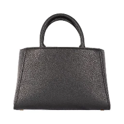 ELISABETTA FRANCHI handbag