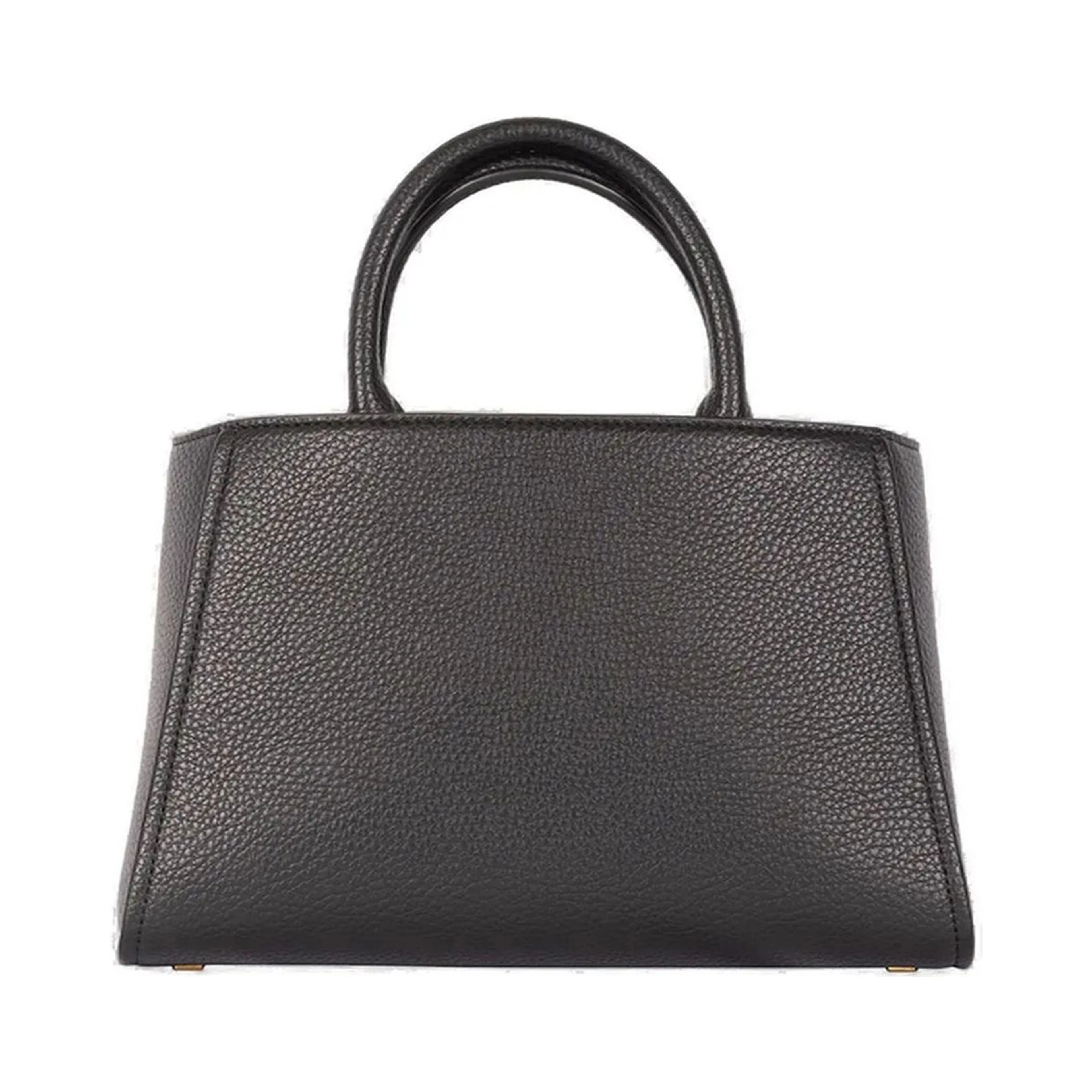 ELISABETTA FRANCHI handbag