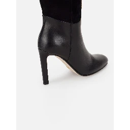 ELISABETTA FRANCHI boots