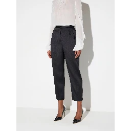 ELISABETTA FRANCHI pants