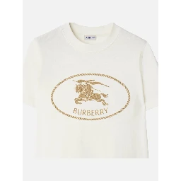 BURBERRY shirt