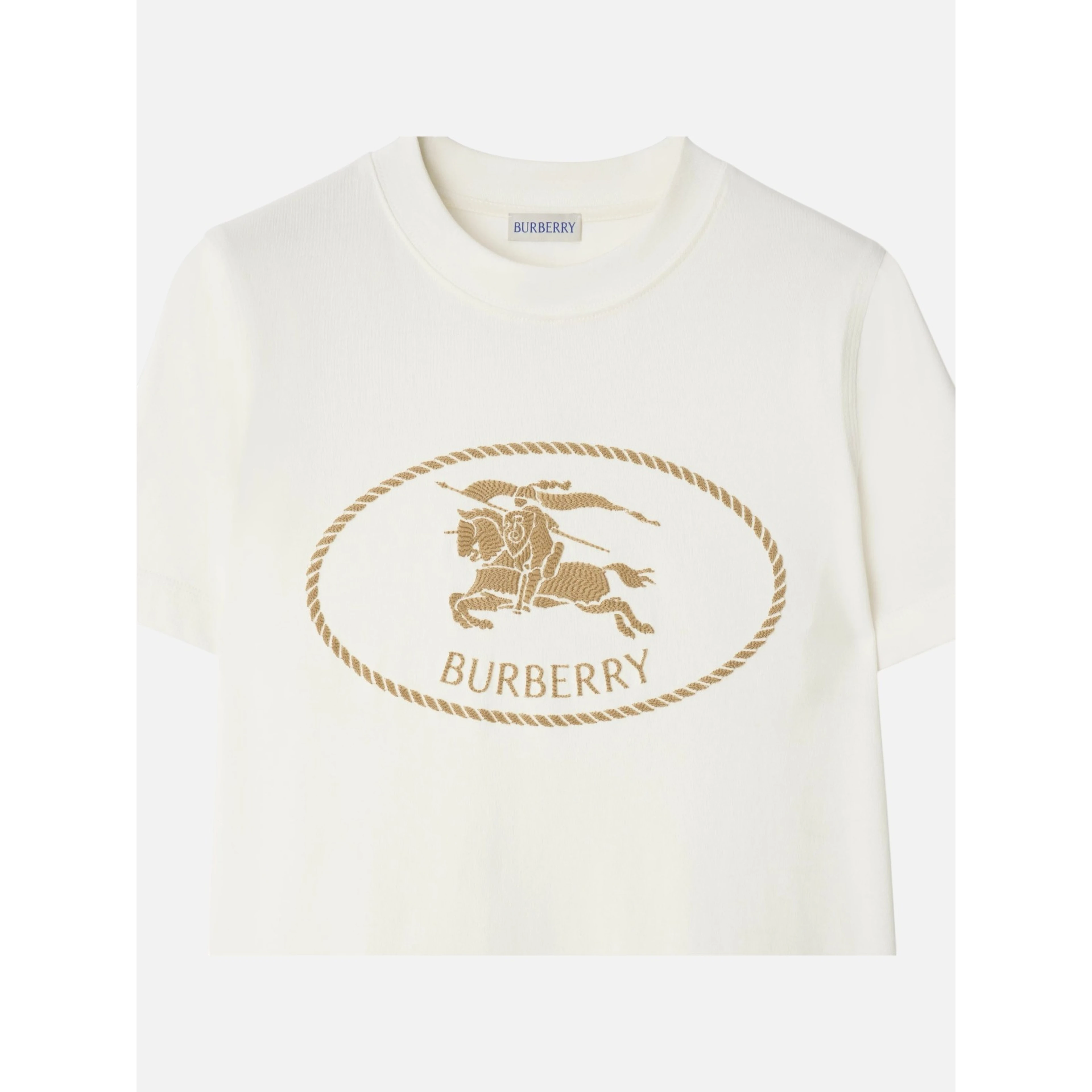 BURBERRY shirt