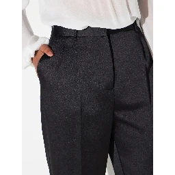 ELISABETTA FRANCHI pants