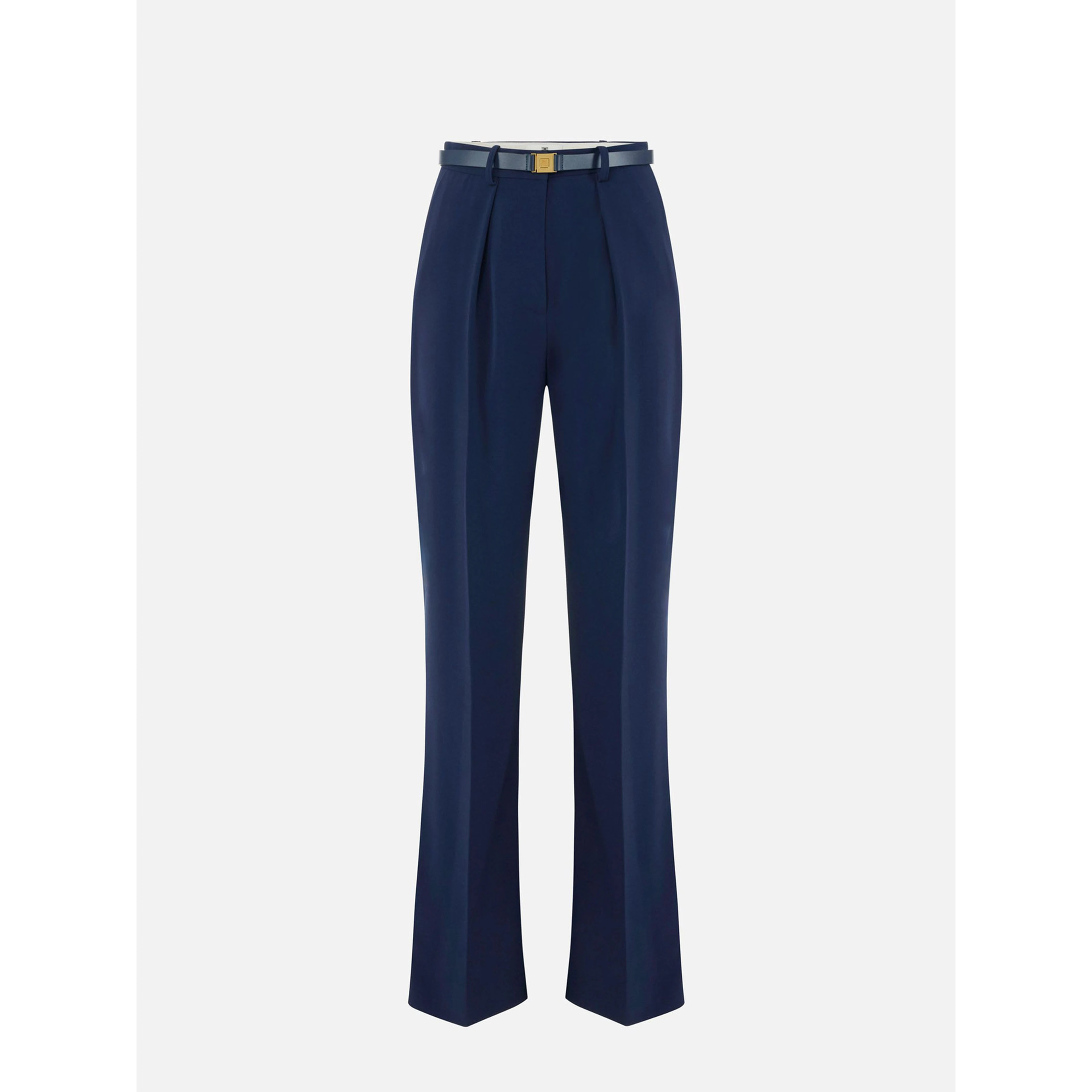 ELISABETTA FRANCHI pants