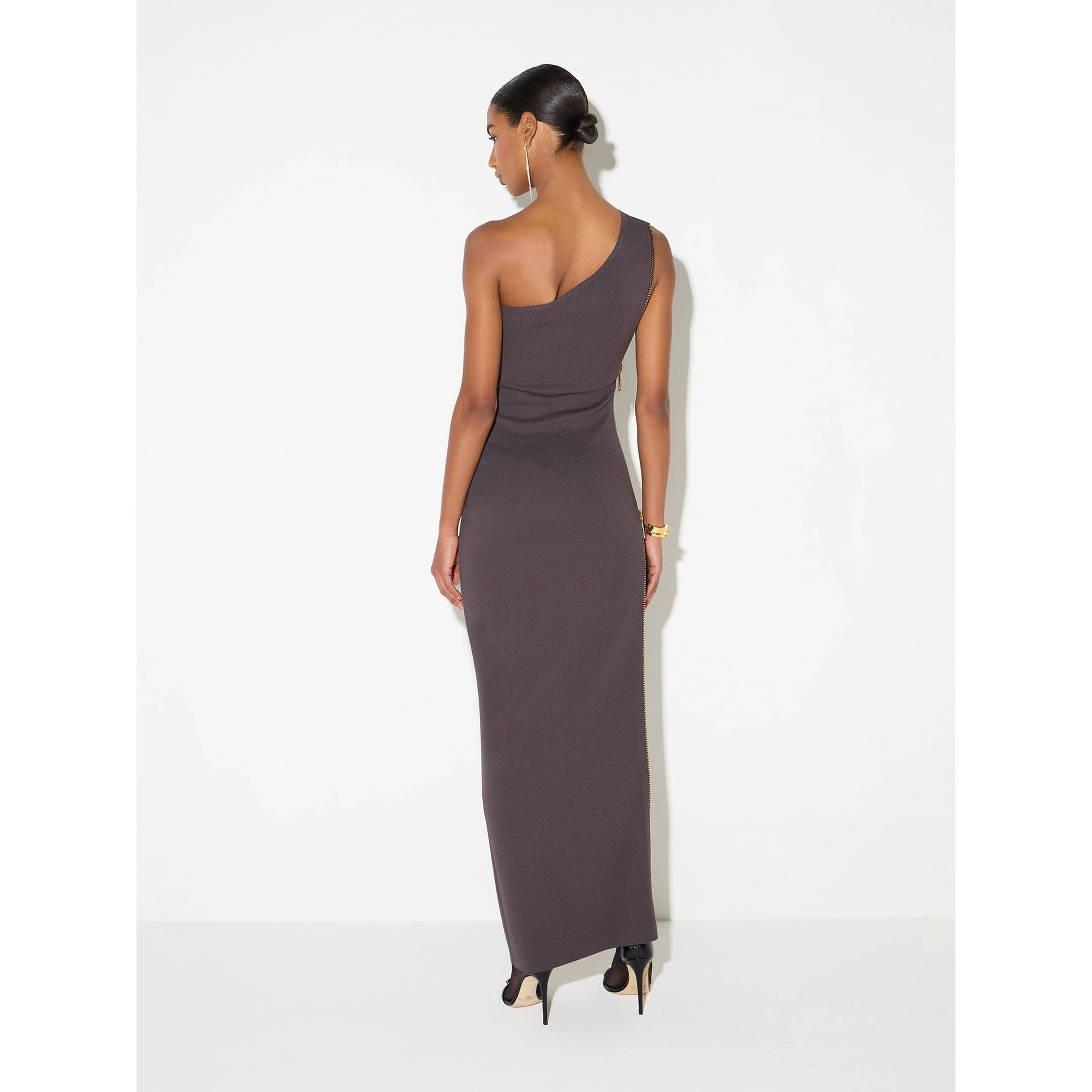 ELISABETTA FRANCHI dress