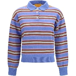Multicolor KASCHGORA Sweatshirt