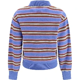 Multicolor KASCHGORA Sweatshirt