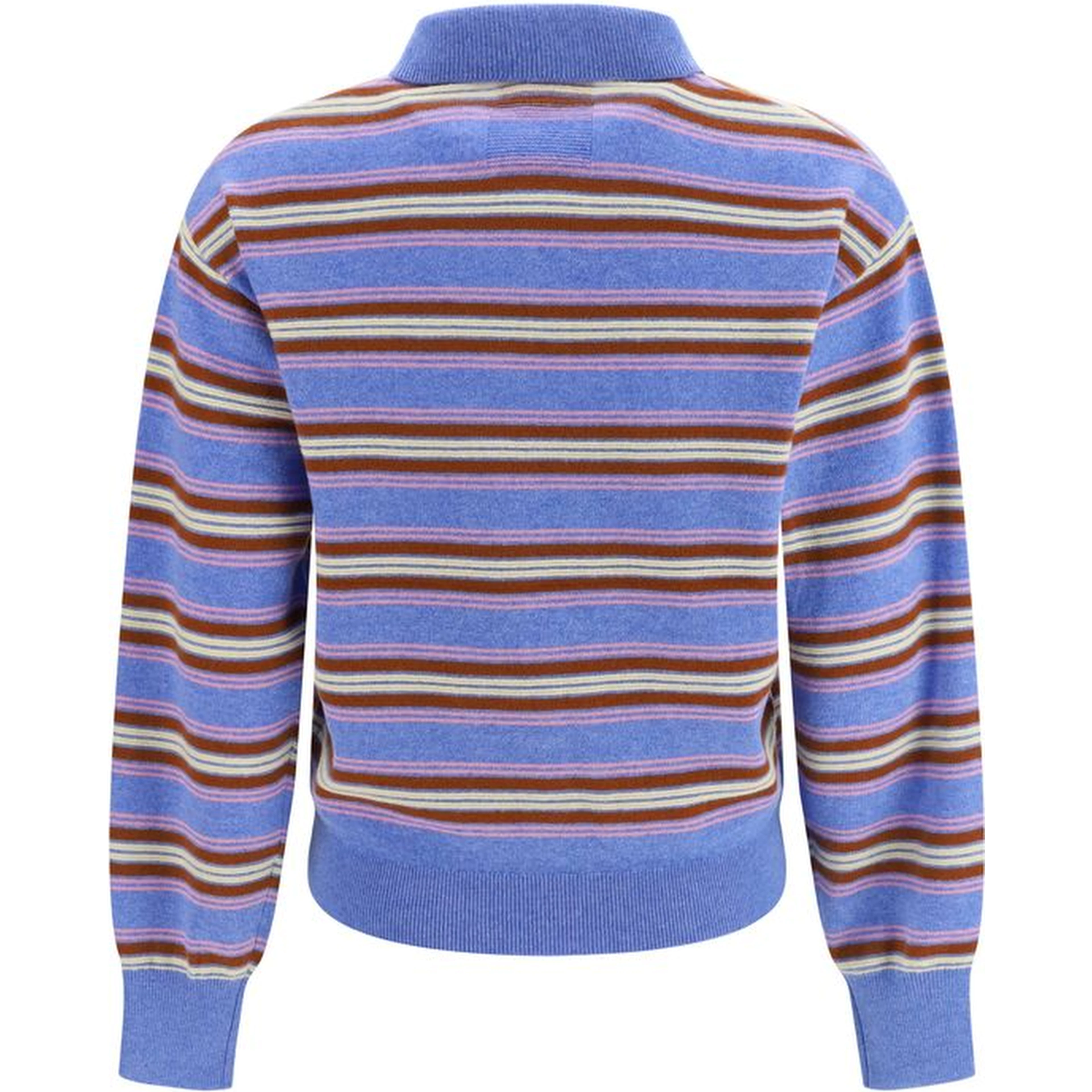 Multicolor KASCHGORA Sweatshirt