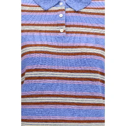 Multicolor KASCHGORA Sweatshirt