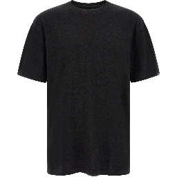 Multicolor Cotton Sportswear